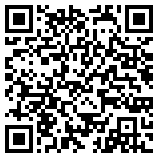 QR Code for The Computer Guy in Santa Clarita, CA 91355