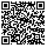 QR Code for Computerized Cobbler in San Diego, CA 92122