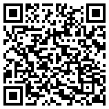 QR Code for The Corner Store in San Diego, CA 92107