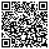 QR Code for The Desert Queen in Cathedral City, CA 92234