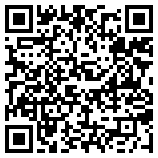 QR Code for The Floor Store in Dublin, CA 94568