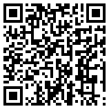 QR Code for The Foothill Lounge in Oroville, CA 95966