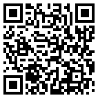 QR Code for The Garlic Crab in West Covina, CA 91790