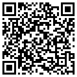 QR Code for The Gospel Herald in Sunnyvale, CA 94089