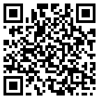 QR Code for The Gray Cafe in Desert Hot Springs, CA 92240