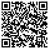 QR Code for The Guardian in Gold River, CA 95670
