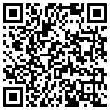 QR Code for The Healing Place in Riverside, CA 92504
