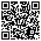QR Code for The Sewer Pros in San Diego, CA 92128