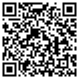 QR Code for The Image Factory in Santa Maria, CA 93455