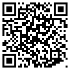 QR Code for The Lunchbucket in Fresno, CA 93727