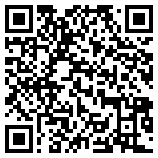 QR Code for The Original Ferrell's Donuts in Santa Cruz, CA 95062