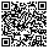 QR Code for Sandwich Box in Tustin, CA 92780