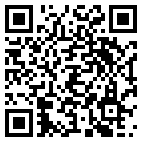 QR Code for The Slice Pizzeria and Ristorante in Rancho Mirage, CA 92270