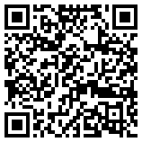 QR Code for The Status Thimble in Burlingame, CA 94010