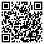 QR Code for The Musubi Cafe in Stockton, CA 95210