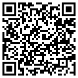 QR Code for The Yousem Compnay in Los Angeles, CA 90025