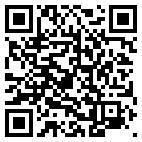 QR Code for Them Ky in San Francisco, CA 94109