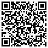 QR Code for Thinx International in Northridge, CA 91324