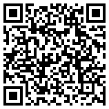 QR Code for Third Rock From the Sun in Milpitas, CA 95035