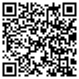 QR Code for Tho One Thai Eatery in La Verne, CA 91750