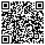 QR Code for Thousand Oaks Cab in Camarillo, CA 93012