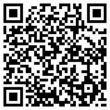 QR Code for Truxton’s American Bistro in Los Angeles, CA 90045