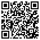 QR Code for Tiger Patio in Orange County, CA 90624