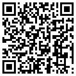 QR Code for Timber Valley Ranch in Royal Oaks, CA 95076