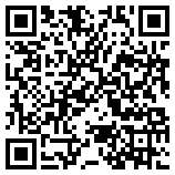 QR Code for Time Warner Cable in Encinitas, CA 92024