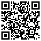 QR Code for Titan & in Manhattan Beach, CA 90266