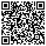 QR Code for Titan Electric in Thousand Oaks, CA 91362
