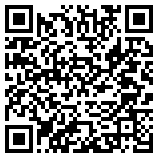 QR Code for Tlc Packaging in San Bernardino, CA 92401