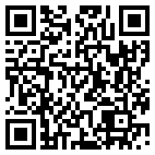QR Code for Tmih in Barstow, CA 92311