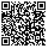 QR Code for Todd e Wesslen DDS MS in Visalia, CA 93277