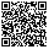 QR Code for Toluca Properties in Toluca Lake, CA 91602