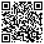 QR Code for Topf Ian S in San Diego, CA 92121
