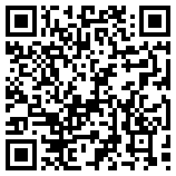 QR Code for Topline Software in Vacaville, CA 95688