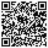 QR Code for Toppers in Sebastopol, CA 95472