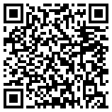 QR Code for Tory J Ceshi DDS in Corte Madera, CA 94925