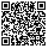 QR Code for Towing in Folsom, CA 95630