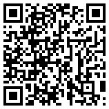 QR Code for Towne Electric in San Leandro, CA 94577