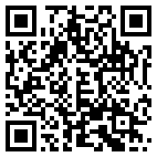 QR Code for Tracy D Cole DC in Crescent City, CA 95531