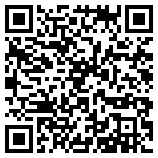 QR Code for Tracy Medical Group in Tracy, CA 95376