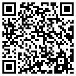 QR Code for Traina Foods in Patterson, CA 95363