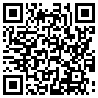QR Code for Tran Phuong Phi in Santa Ana, CA 92704