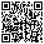 QR Code for Tri-B Inc in Nevada City, CA 95959