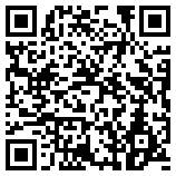 QR Code for Tri Quest Marketing in Fresno, CA 93720