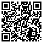QR Code for Triad Yoga & Pilates in Newport Beach, CA 92660