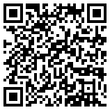 QR Code for Trilogy Spa Squaw Valley in Olympic Valley, CA 96146