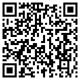 QR Code for Trinity Safety in Bakersfield, CA 93308